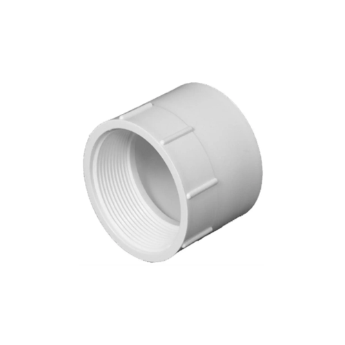 PVC Female Adapter