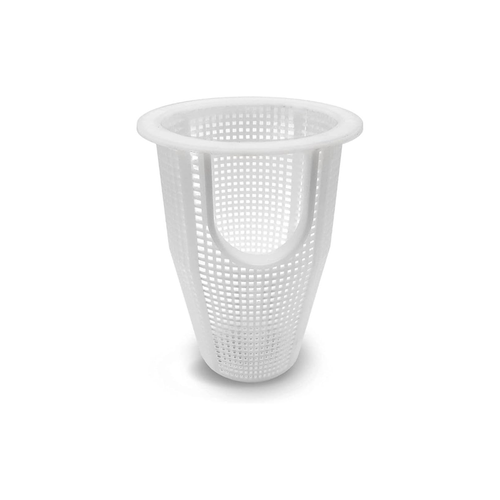 Pentair Pump Basket for WhisperFlo & IntelliFlo - 070387