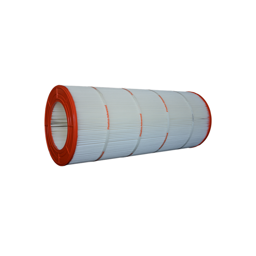 150sf Pentair / Unicel C-9415