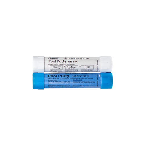 Pool Putty