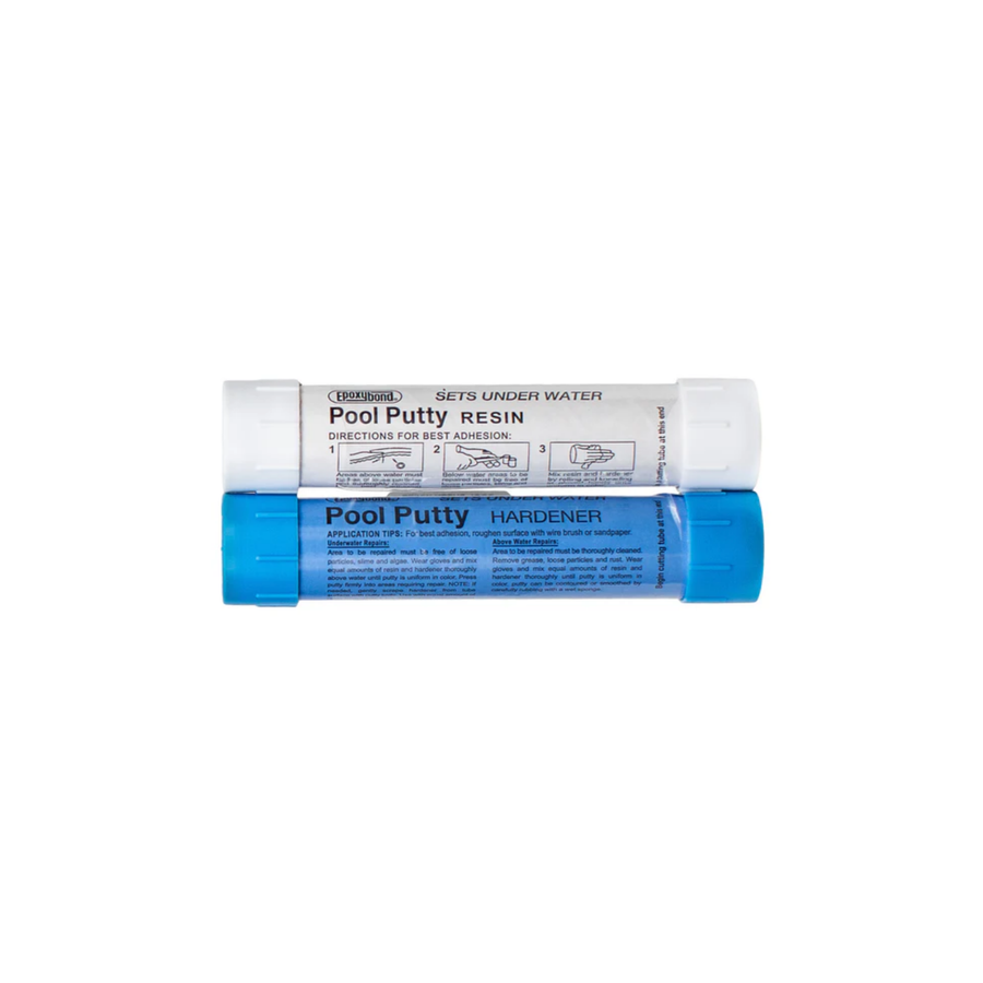 Pool Putty