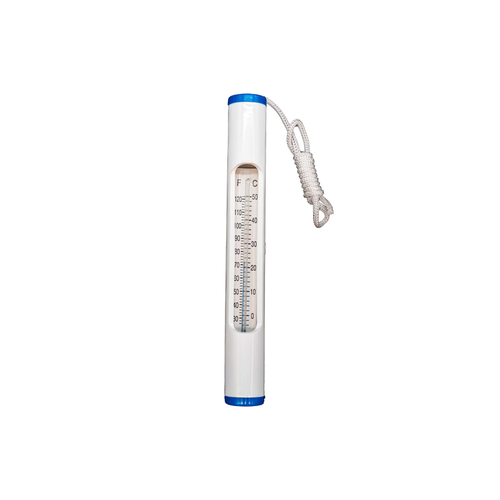Pool Thermometer