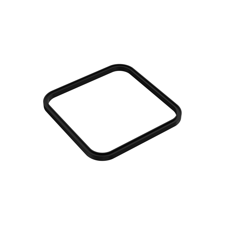 Pump Cover Gasket