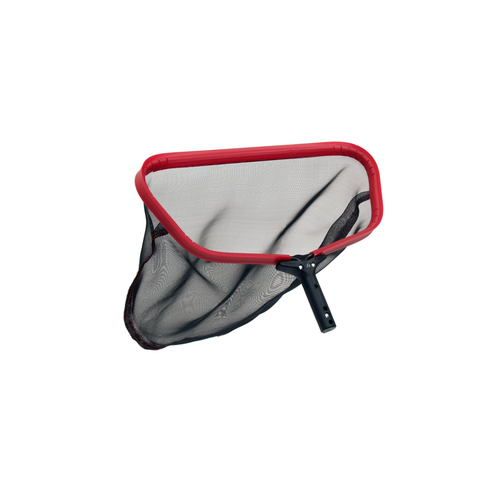 Red Baron Tuff Duty Leaf Rake