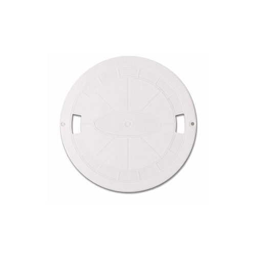 Replacement Skimmer Cover for Hayward SP1070, SP1071 & SP10712S