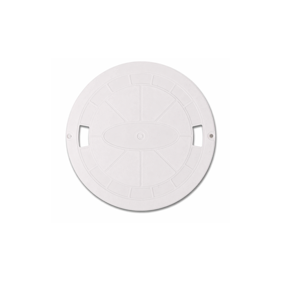Replacement Skimmer Cover for Hayward SP1070, SP1071 & SP10712S
