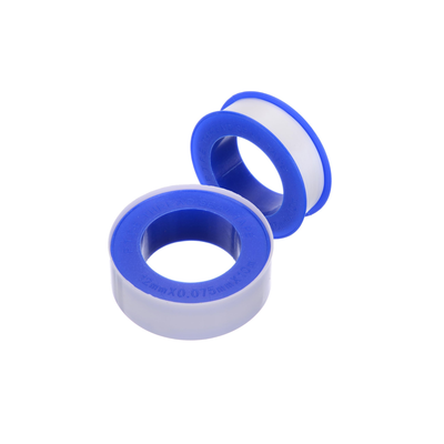 Teflon Tape