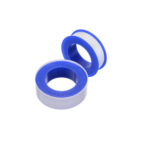 Teflon Tape
