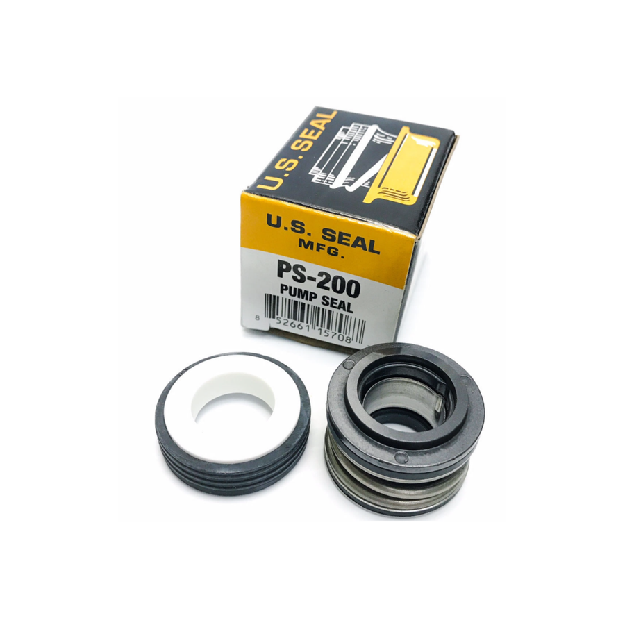 U.S. Seal 201 Shaft Seal