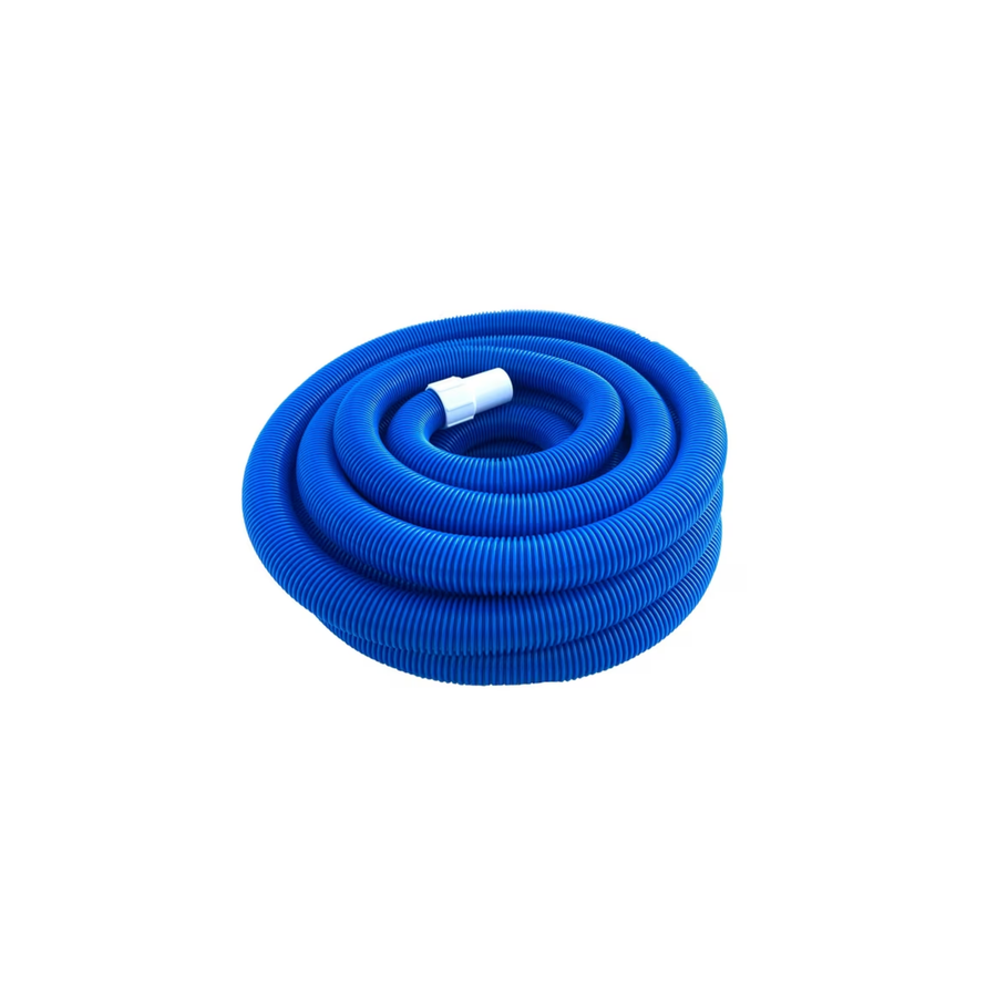 Vacuum Hose