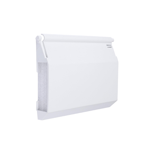 Weir Door Flap for SP1082