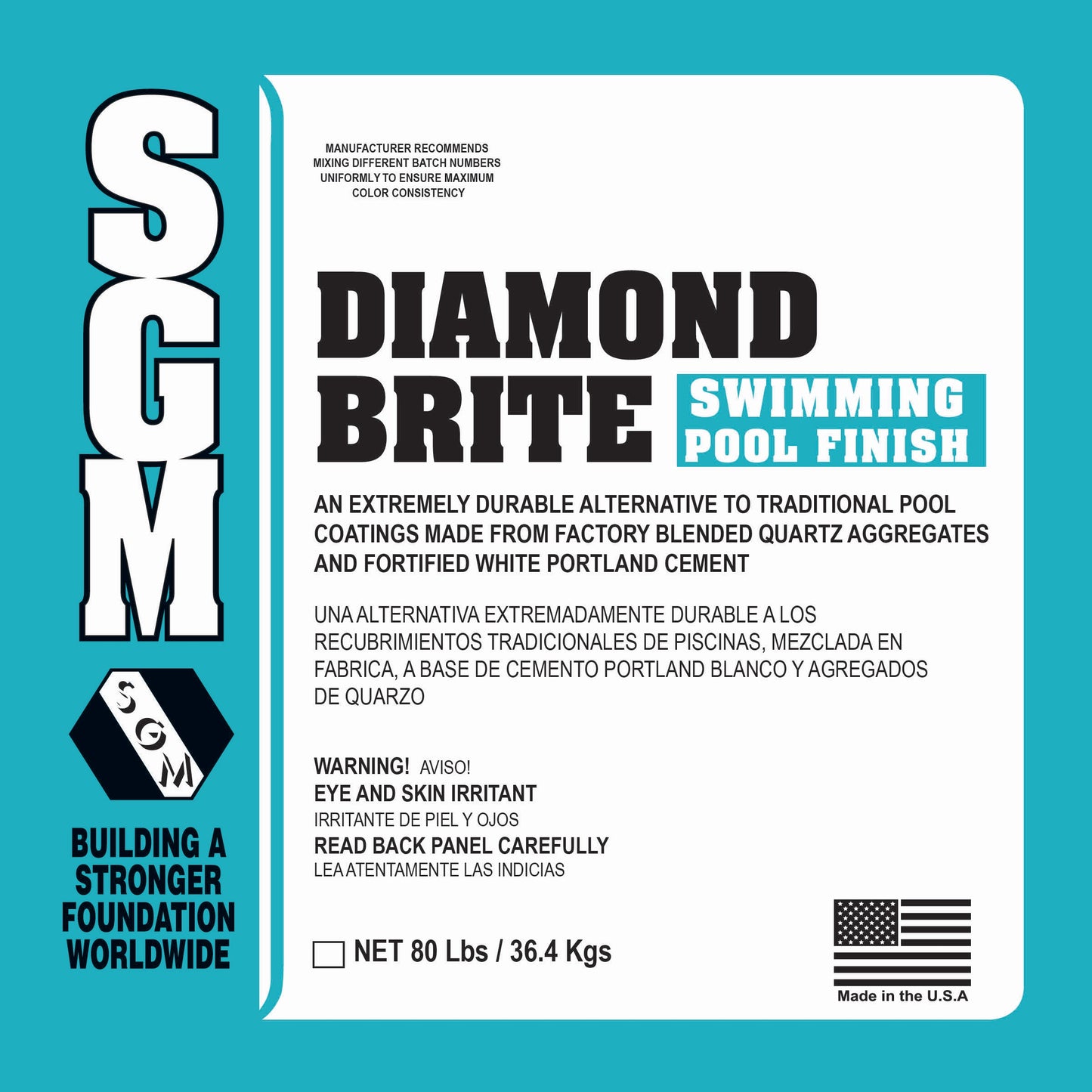 Diamond Brite