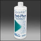 Anti-Phos Phosphate Remover