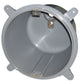 Fixture Housing (Light Niche)