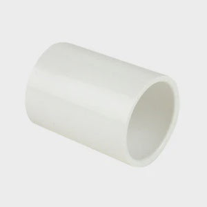 Coupling PVC